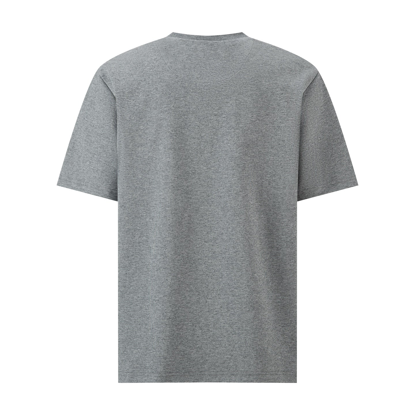 PRADA 26S SHORT SLEEVE T-SHIRT 695