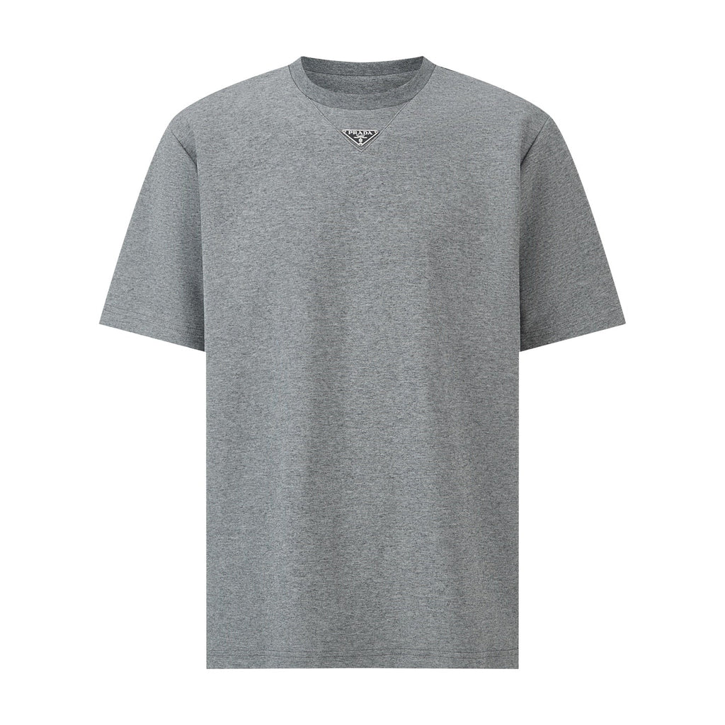 PRADA 26S SHORT SLEEVE T-SHIRT 695