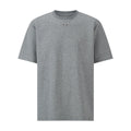 PRADA 26S SHORT SLEEVE T-SHIRT 695