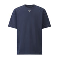 PRADA 26S SHORT SLEEVE T-SHIRT 694