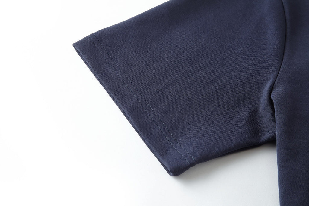PRADA 26S SHORT SLEEVE T-SHIRT 694
