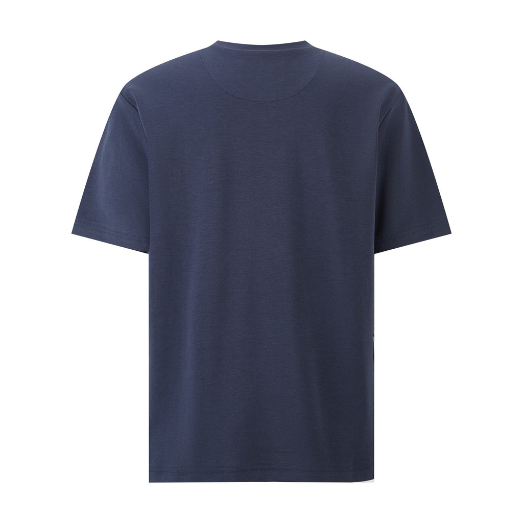 PRADA 26S SHORT SLEEVE T-SHIRT 694