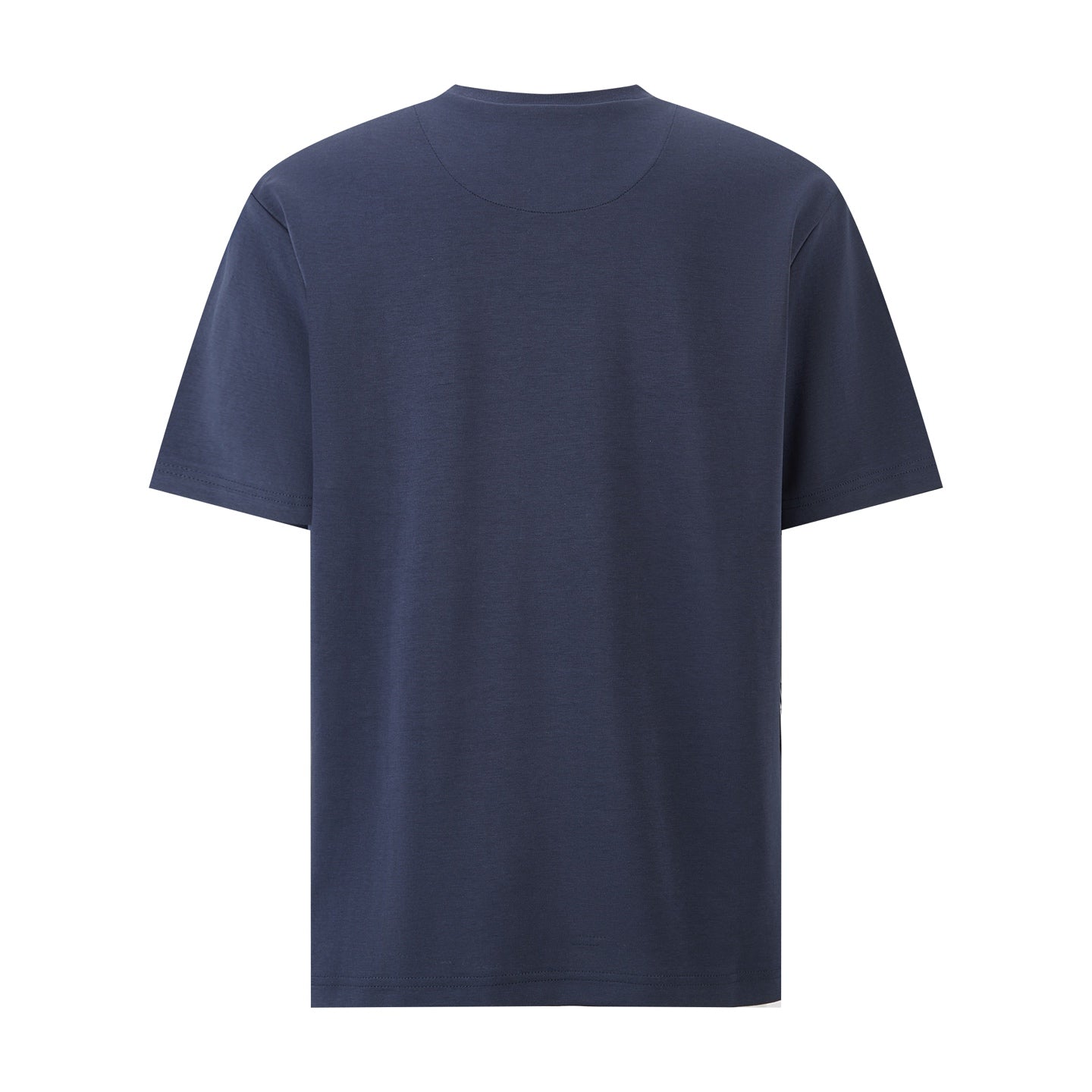 PRADA 26S SHORT SLEEVE T-SHIRT 694