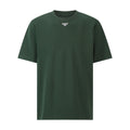 PRADA 26S SHORT SLEEVE T-SHIRT 693
