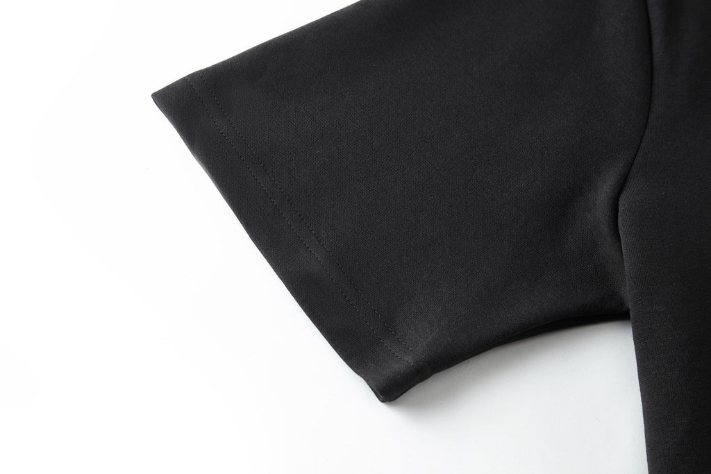 PRADA 26S SHORT SLEEVE T-SHIRT 692
