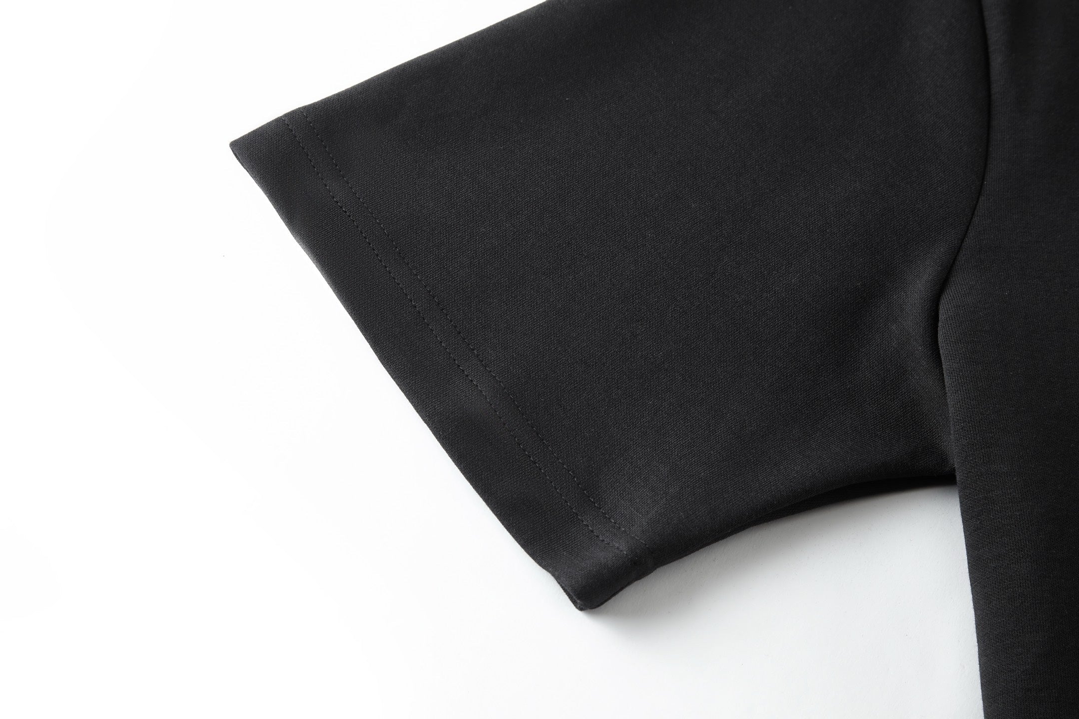 PRADA 26S SHORT SLEEVE T-SHIRT 692