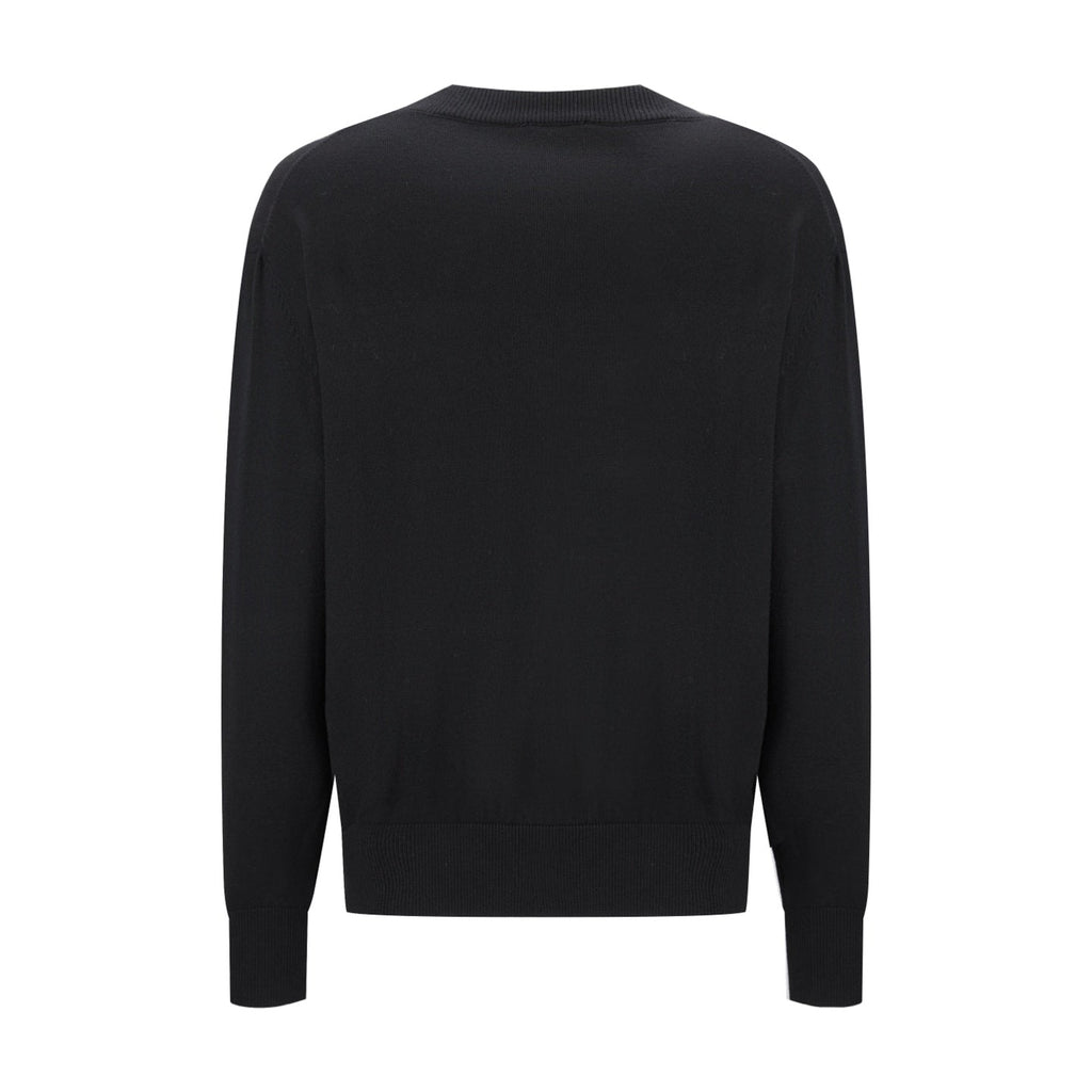 DIOR 25S SWEATER STYLE 023