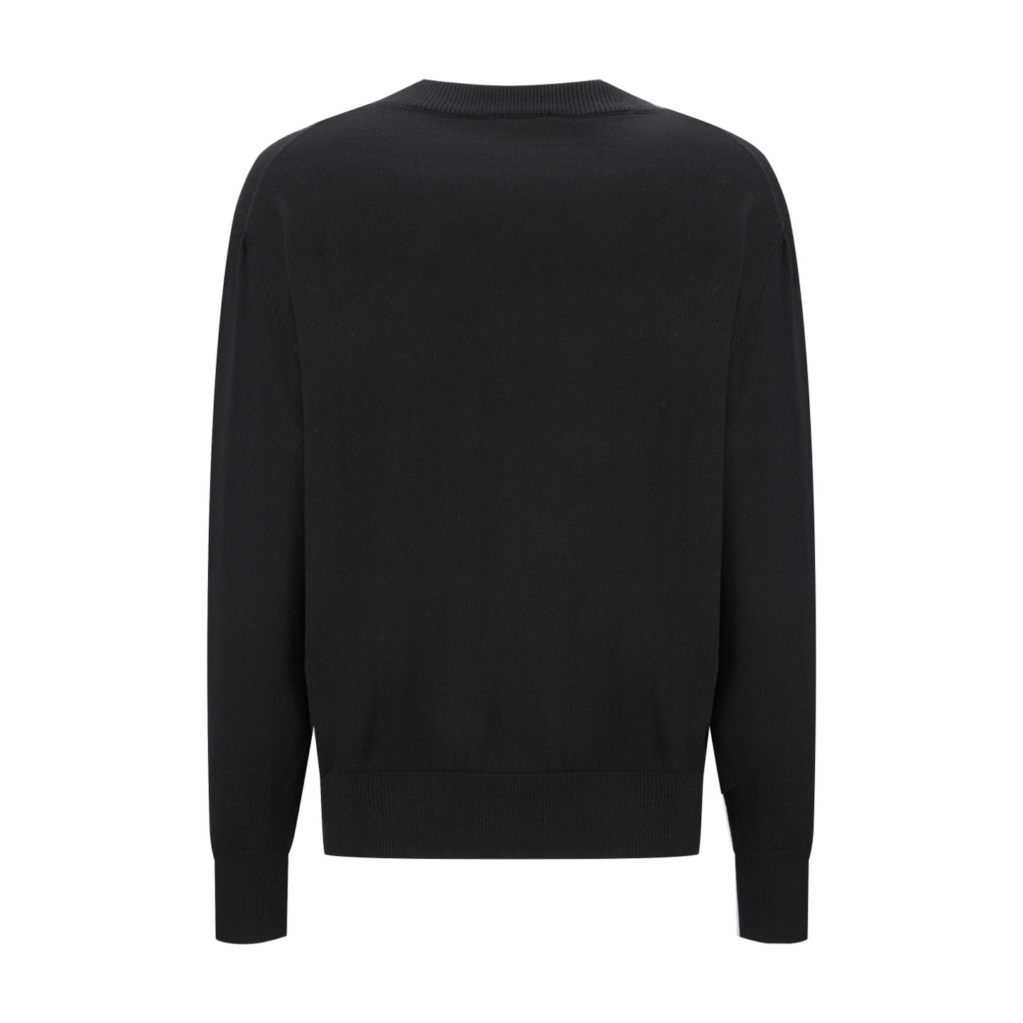 DIOR 25S SWEATER STYLE 023