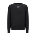 DIOR 25S SWEATER STYLE 023