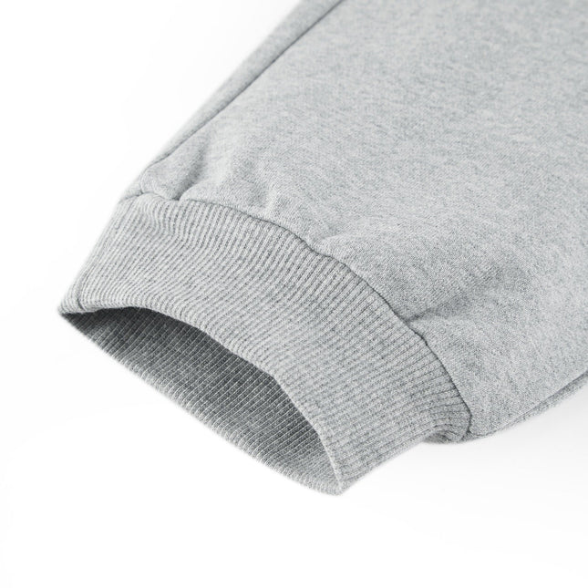 PRADA 25S SWEATPANTS 527