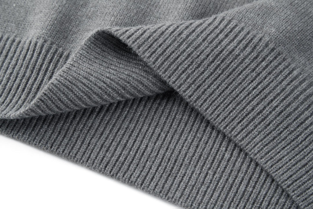 PRADA 25S PULLOVER SWEATER 250