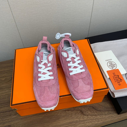 Collection image for: HERMES SNEAKERS