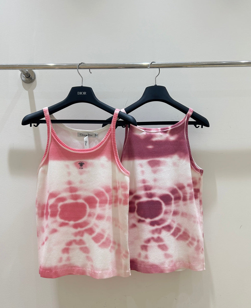 DIOR 25S CAMISOLE STYLE 239