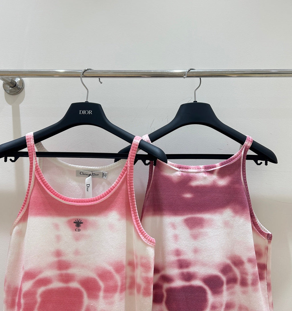 DIOR 25S CAMISOLE STYLE 239