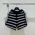 DIOR 25S SHORTS STYLE 237