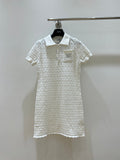 CELINE 26S DRESS STYLE 253
