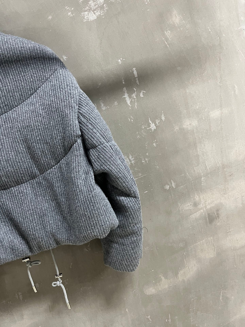 MIUMIU DOWN JACKET STYLE 689