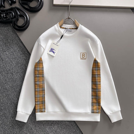 Collection image for: BURBERRY SWEATERS