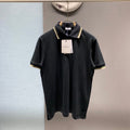 MONCLER 26S POLO SHIRT 630