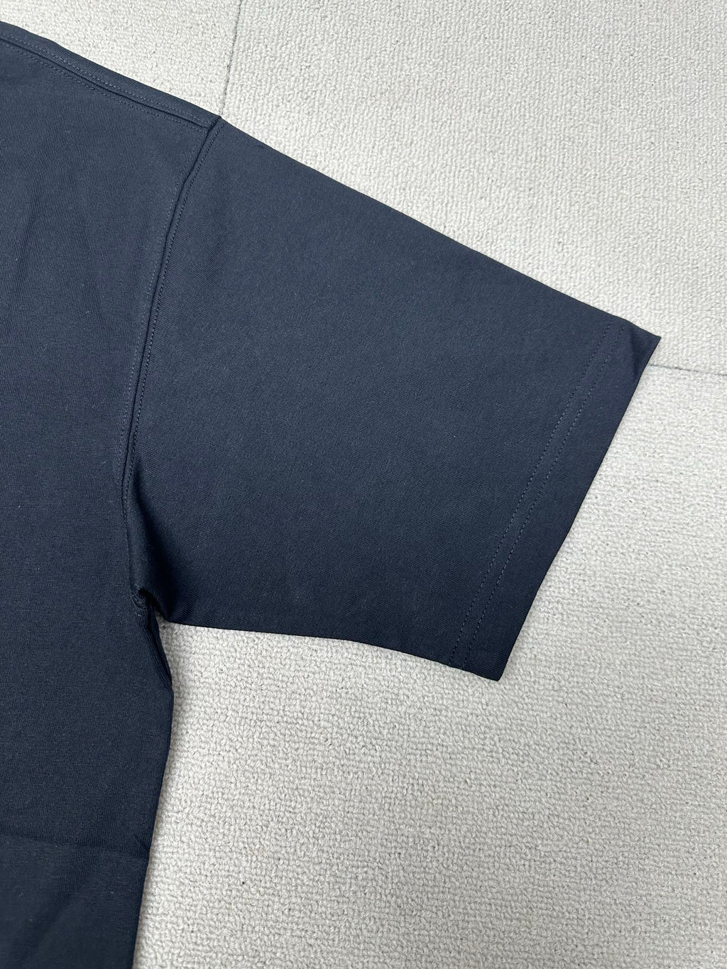 BURBERRY 26S T-SHIRT 392