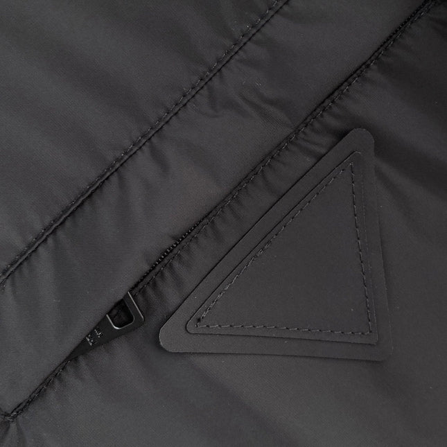 PRADA 26S JACKET 790