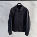 PRADA 26S JACKET 790