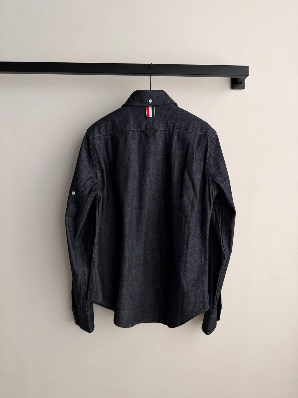 THOM 26S SHIRT STYLE 184
