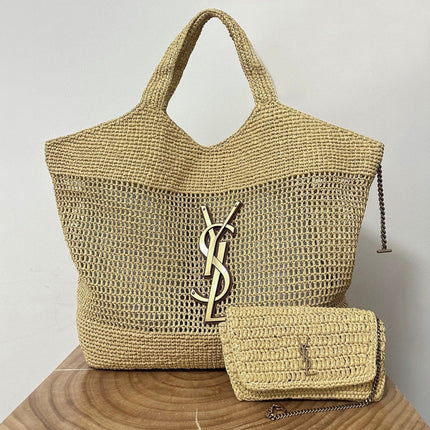 Collection image for: YSL BAG