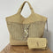 YSL BAG