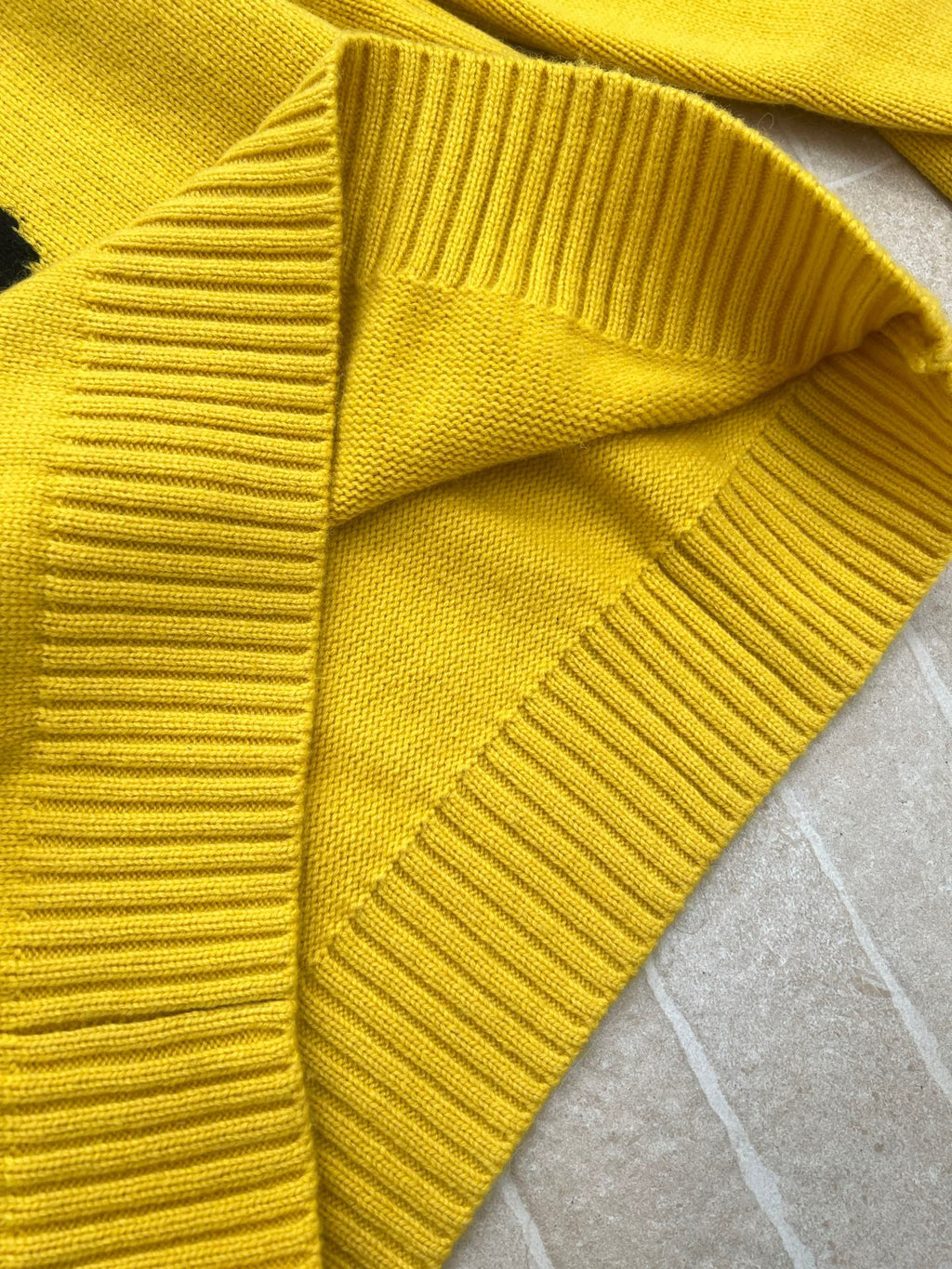 RALPH LAUREN 25S TURTLENECK SWEATER 255