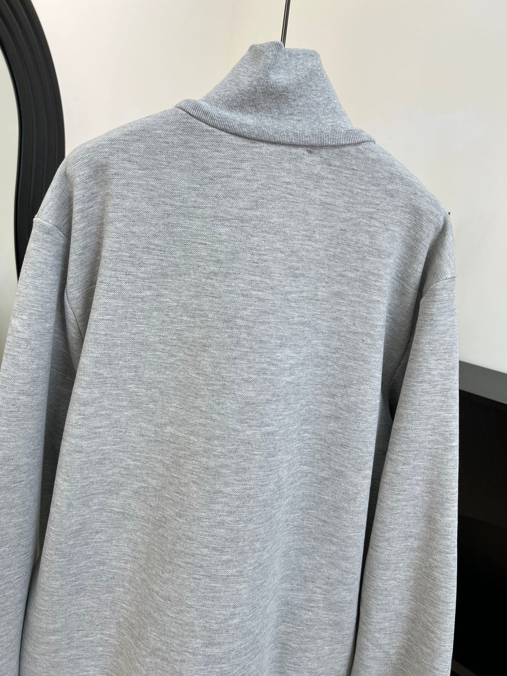 GUCCI 26S JACKET 81