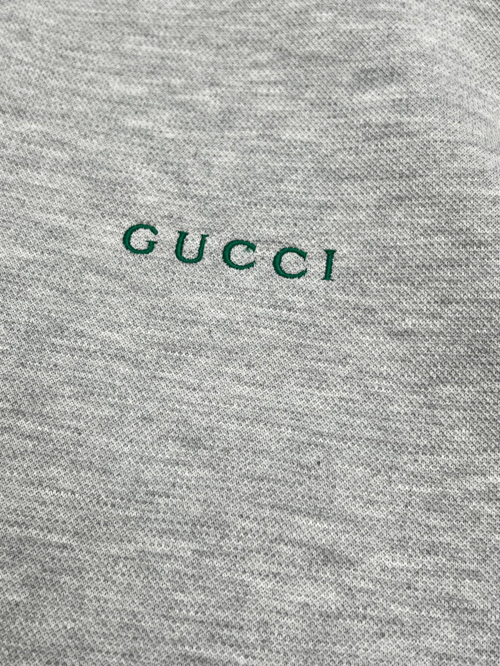 GUCCI 26S JACKET 81