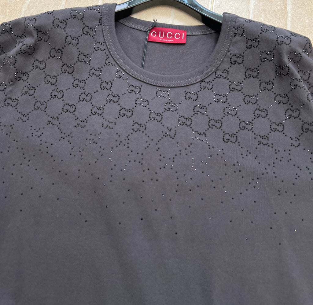 GUCCI 26S T-SHIRT 243
