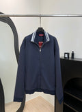 GUCCI 26S JACKET 83