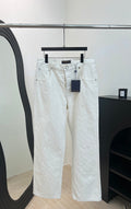 LV 26S JEANS STYLE 214