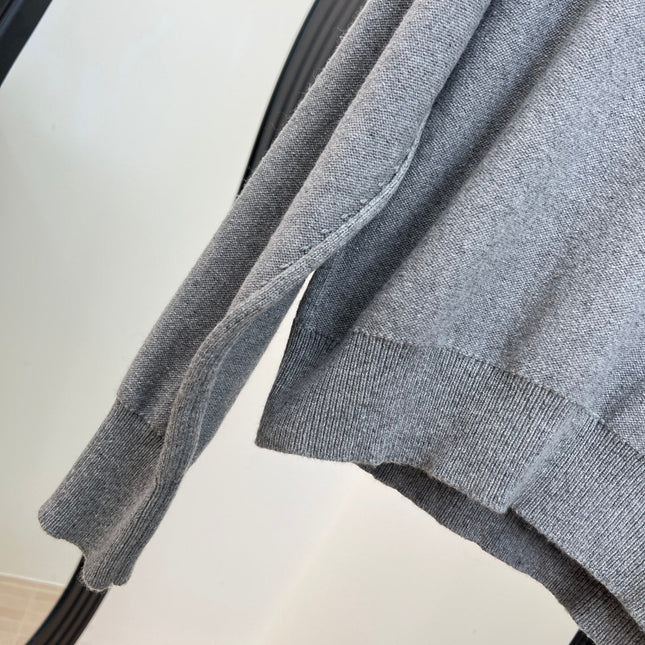 GUCCI 26S SWEATER 251