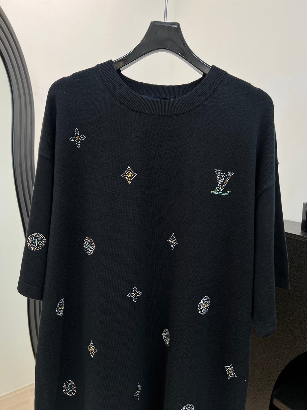 LV 26S T-SHIRT STYLE 248