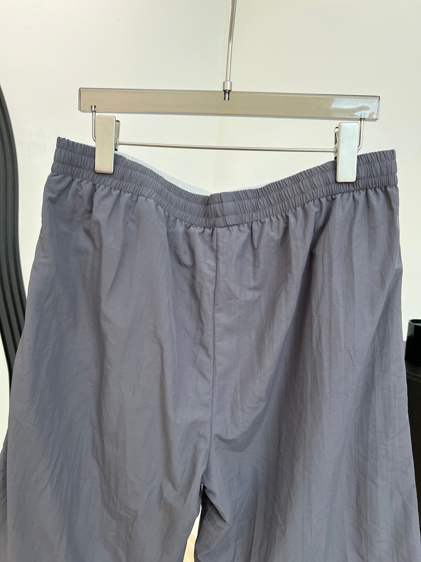 BALENCIAGA 26S SHORTS 100