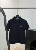 PRADA 26S POLO SHIRT STYLE 846