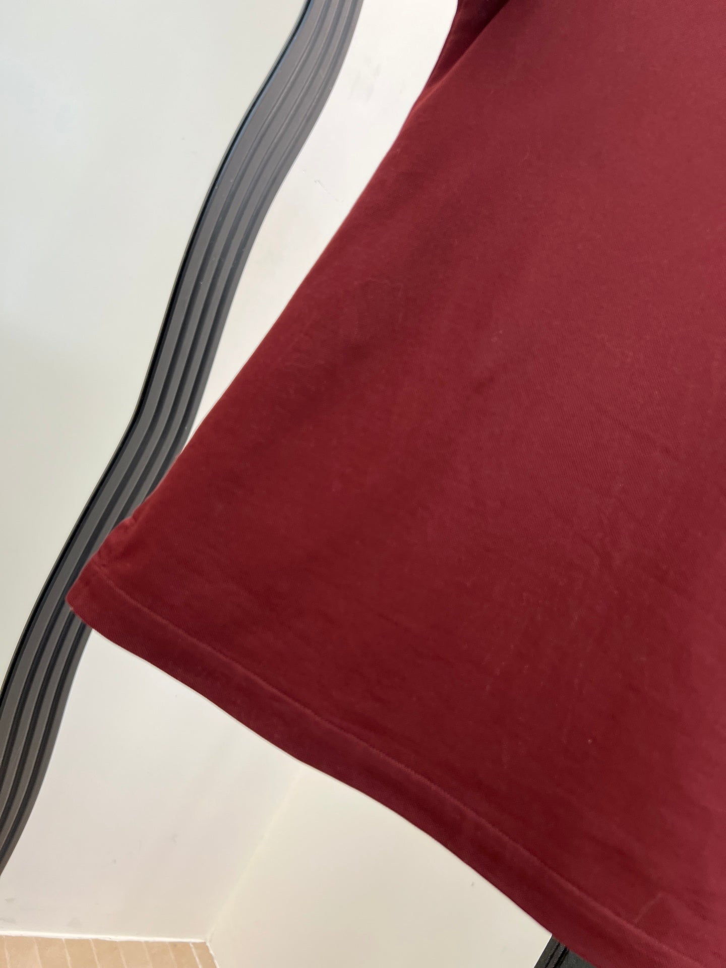 PRADA 26S POLO SHIRT STYLE 845