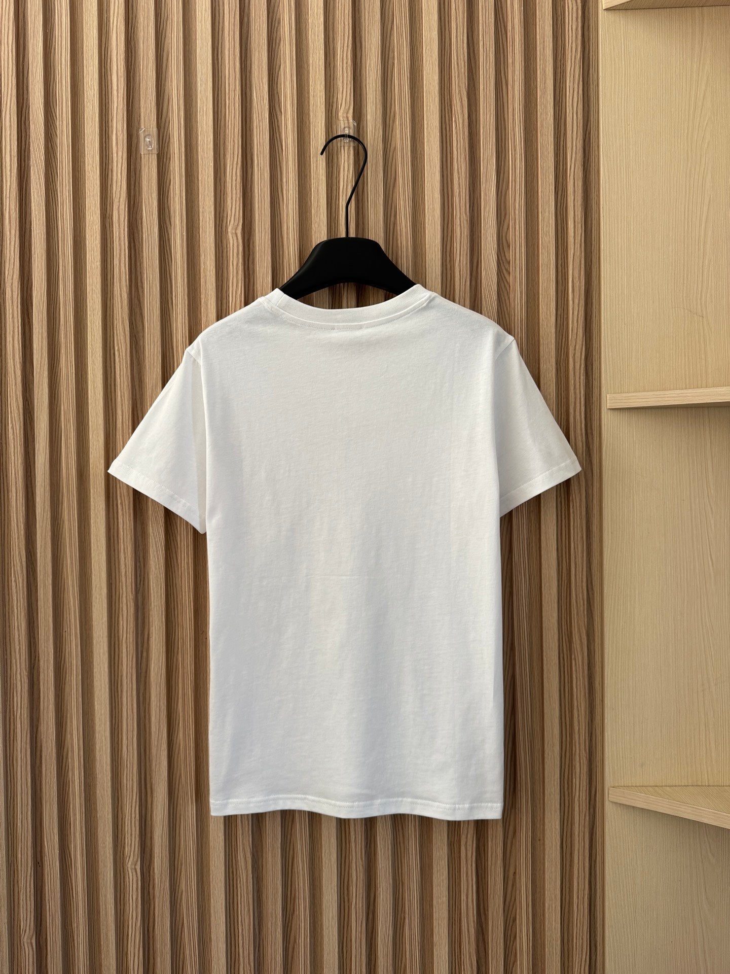 CELINE 26S SHORT SLEEVE T-SHIRT 138