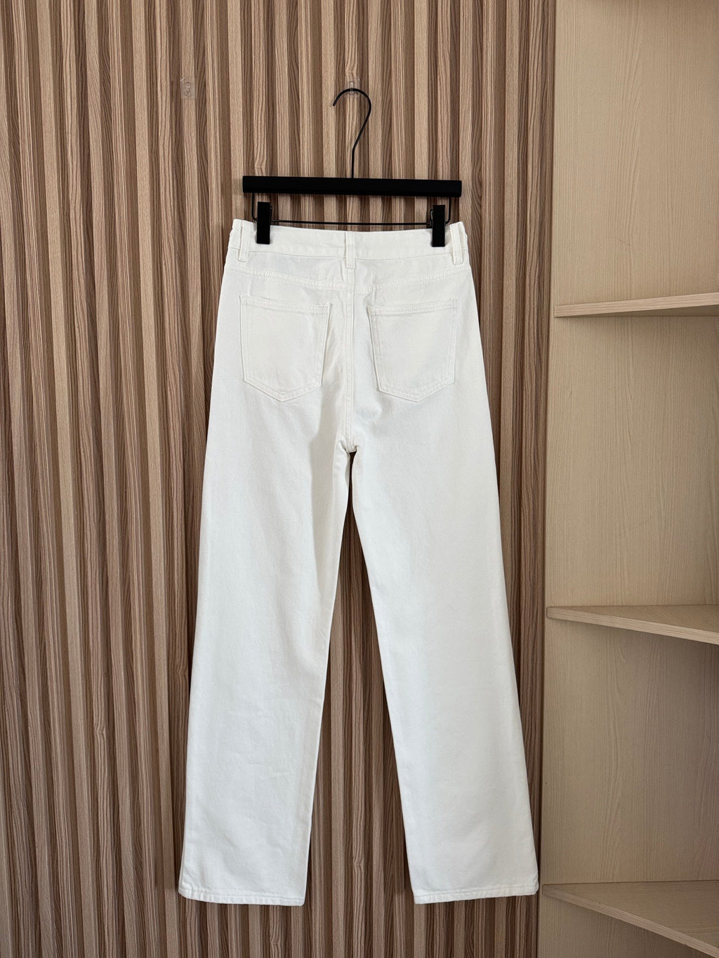 CELINE 26S JEANS 170