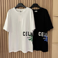 CELINE 26S T-SHIRT 171