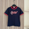 CELINE 26S CREWNECK T-SHIRT 328