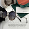 BEST SELLER SUNGLASSES