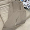 BEST SELLER CLOTHING