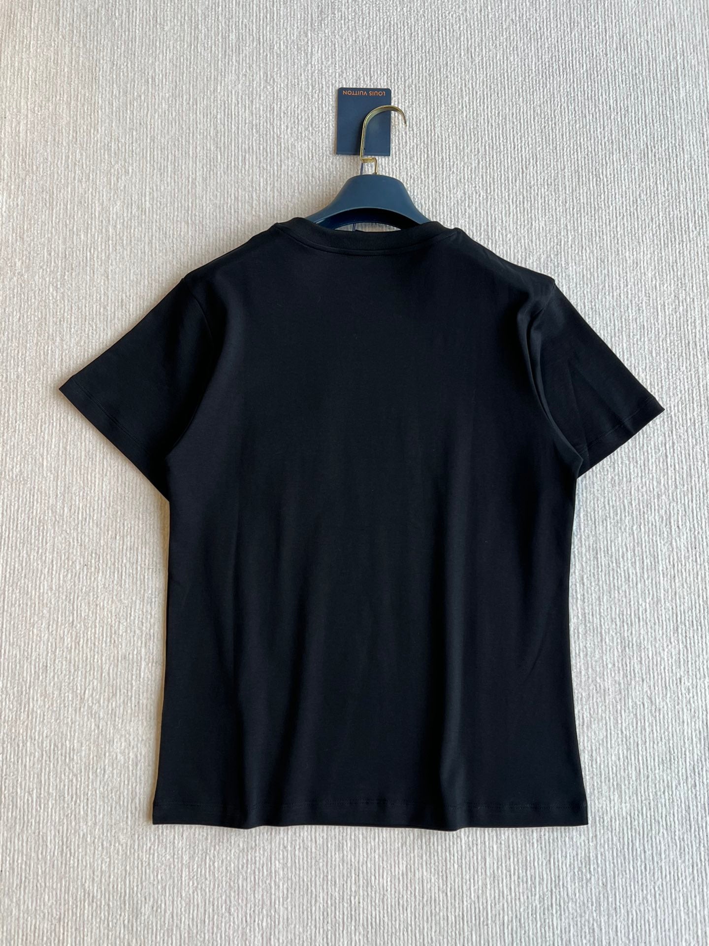 LV SHORT-SLEEVED T-SHIRT 269654
