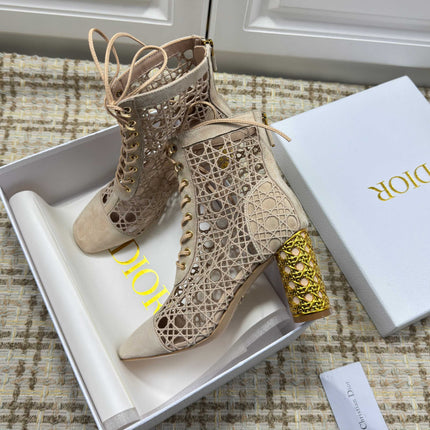 Collection image for: DIOR BOOTS