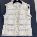 CHANEL GILE STYLE 58