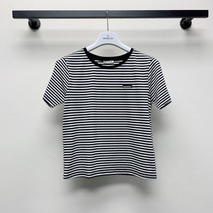 Collection image for: MONCLER TOPS
